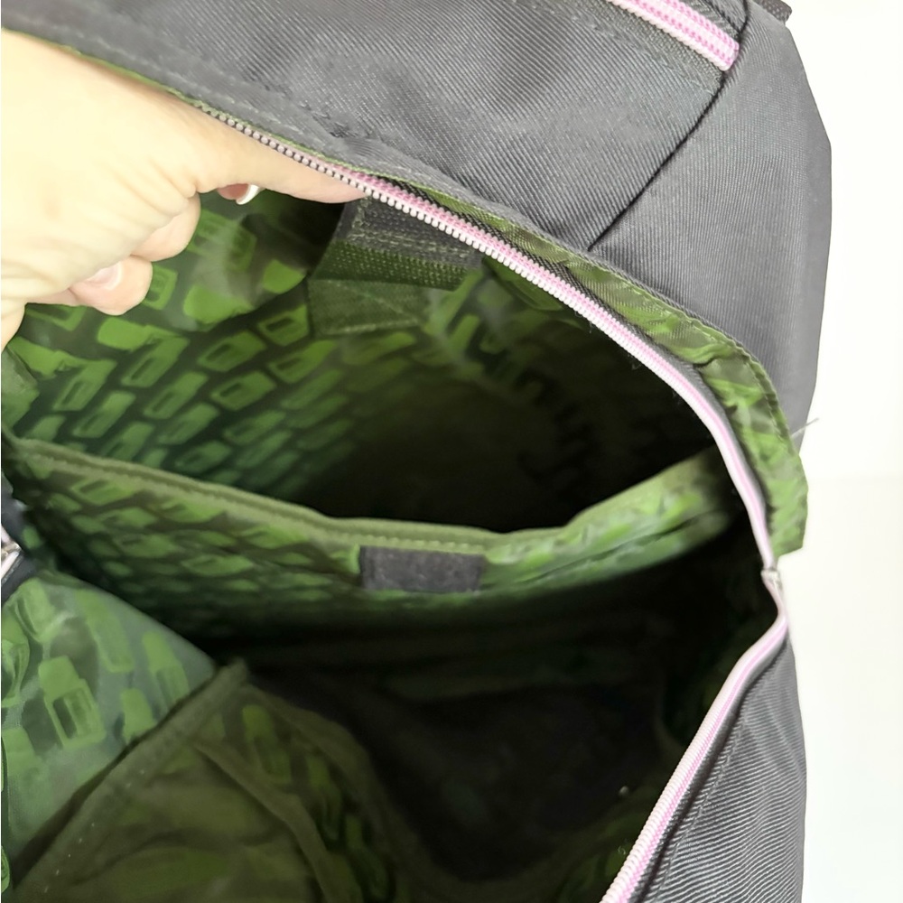 doTERRA Backpack - Picture 5 of 6